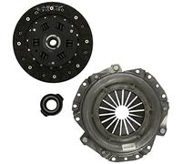 LuK 618 0171 06 Kit de embrague