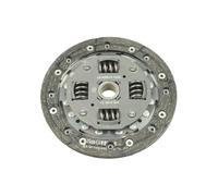 LuK 619 3050 09 RepSet Kit de Embrague