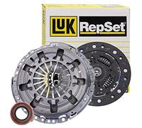 LuK 619306300 Kit de embrague