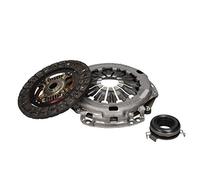 LuK 619 3122 00 Kit de embrague