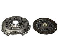 Luk 619 3157 00 Sets para Embrague