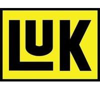 Kit de embrague 620 0605 00 LuK para OPEL DAEWOO