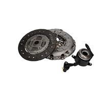 LuK 620 2098 34 RepSet Pro Kit de Embrague