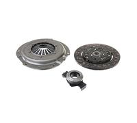 Kit de embrague 620 3003 00 LuK para FIAT PUNTO PALIO Weekend STRADA Pick-up