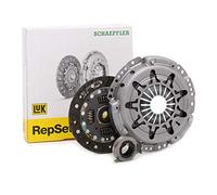 Luk 620 3017 00 Sets para Embrague