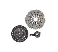 Luk 620 3075 33 Sets para Embrague
