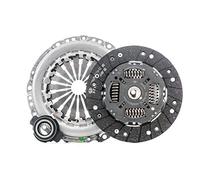 LuK 620 3084 00 RepSet Kit de Embrague