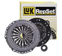 LuK 620 3087 00 RepSet Kit de Embrague