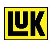 Luk 620 3096 00 Sets para Embrague