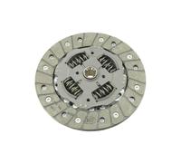 LuK 620 3117 09 Kit de embrague