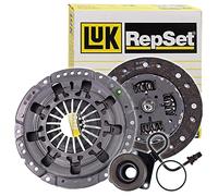 LuK 620 3117 33 RepSet Pro Kit de Embrague