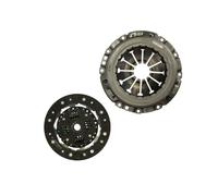 Luk 620 3170 09 Sets para Embrague