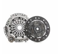 LuK 620 3237 Shortbread 00 kupplungs Juego Mini