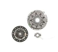 Luk 620 3442 00 - Juego de embrague