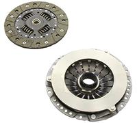 LuK 620146800 Repset Kit de Embrague