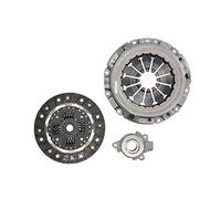 LuK 620317033 Repset Pro Kit de Embrague