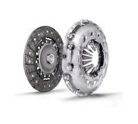 LuK 621 3027 09 Kit de embrague