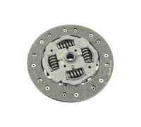 LuK 621 3029 09 RepSet Kit de Embrague