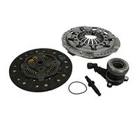 LuK 621 3029 33 RepSet Pro Kit de Embrague
