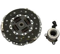 LuK 621 3043 33 Kit de Embrague