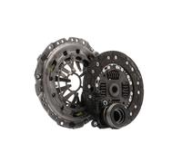 LuK 621 3043 33 Kit de embrague