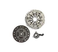 LuK 621 3043 33 RepSet Pro Kit de Embrague