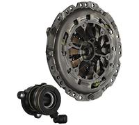 Kit de embrague 621 3108 33 LuK para OPEL CORSA D Furgoneta/Hatchback CORSA D