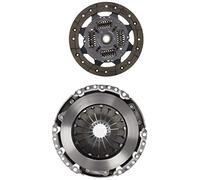 LuK 621300809 Repset Kit de Embrague