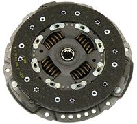 LuK 621305009 Repset Kit de Embrague
