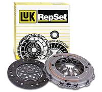 Luk 622 2205 09 Sets para Embrague