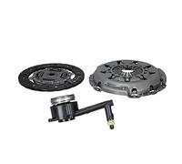 Kit de embrague LUK RepSet Pro 622 2414 34