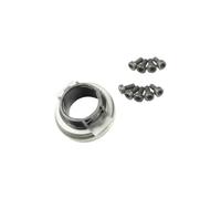 LuK 622 3072 00 RepSet Kit de Embrague