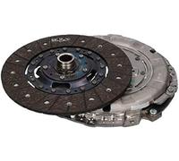 LuK 622 3072 09 RepSet Kit de Embrague