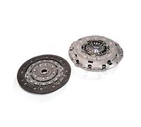 LuK 622 3159 33 Kit de embrague