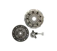 Luk 622 3223 34 Sets para Embrague