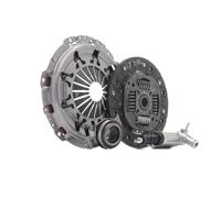 Kit de embrague LuK RepSet Pro LUK 622 3238 21