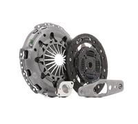 Luk 622 3336 00 Sets para Embrague