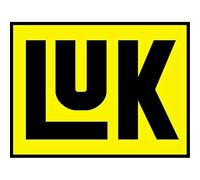 Luk 622 3456 09 - Juego de embrague