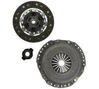 LuK 622210700 Repset Kit de Embrague