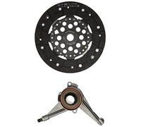 LUK 622220533 RepSet Pro Clutch Kit