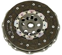 LuK 622222909 Repset Kit de Embrague