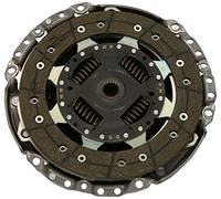 LUK 622241409 Repset