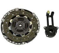 LuK 622241434 Repset Pro Kit de Embrague