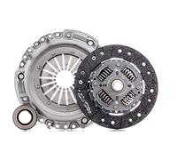 LuK 622301800 Repset Kit de Embrague