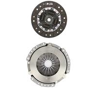 Kit de embrague 622 3031 60 LuK para SUZUKI GRAND VITARA I