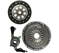 LuK 622307933 Repset Pro Kit de Embrague