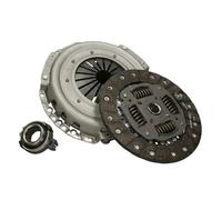 LuK 622312700 Repset Kit de Embrague