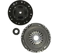 Luk 623 0818 00 Sets para Embrague