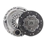 LuK 623 1089 00 Kit de embrague