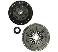 LuK 623 1157 00 Kit Frizione
